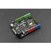Bluno M3 - A STM32 ARM with Bluetooth 4.0 (Arduino Compatible)