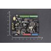 Bluno M3 - A STM32 ARM with Bluetooth 4.0 (Arduino Compatible)