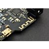 Bluno M3 - A STM32 ARM with Bluetooth 4.0 (Arduino Compatible)