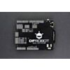 Bluno M3 - A STM32 ARM with Bluetooth 4.0 (Arduino Compatible)