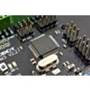 Bluno M3 - A STM32 ARM with Bluetooth 4.0 (Arduino Compatible)