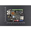 W5500 Ethernet with POE Control Board(Arduino Compatible)