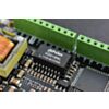 W5500 Ethernet with POE Control Board(Arduino Compatible)