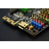 Romeo BLE mini - Small Arduino Robot Control Board with Bluetooth 4.0
