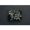 Romeo BLE mini - Small Arduino Robot Control Board with Bluetooth 4.0