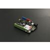 SIM808 with Leonardo Mainboard