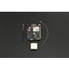 SIM808 with Leonardo Mainboard