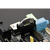 Expansion Shield X200 for Raspberry Pi B and 2