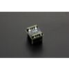 Expansion Shield X200 for Raspberry Pi B and 2