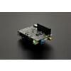 Expansion Shield X200 for Raspberry Pi B and 2