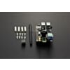 Expansion Shield X300 for Raspberry Pi B+ and 2
