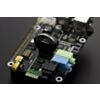 Expansion Shield X300 for Raspberry Pi B+ and 2