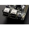Expansion Shield X300 for Raspberry Pi B+ and 2