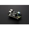 Expansion Shield X300 for Raspberry Pi B+ and 2