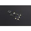 eClip - programming Fixture