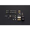 eClip - programming Fixture