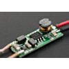 Wireless Charging Module 5V/1A