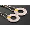 Wireless Charging Module 5V/1A