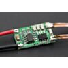 Wireless Charging Module 5V/1A