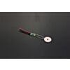 Wireless Charging Module 5V/300mA