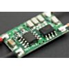 Wireless Charging Module 5V/300mA