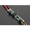 Wireless Charging Module 5V/300mA