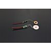 Wireless Charging Module 5V/300mA