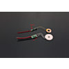 Wireless Charging Module 5V/300mA