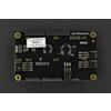 I2C RGB Backlight LCD 16x2 Display Module for Arduino (Black Text)