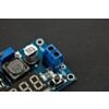 20W Adjustable DC-DC Buck Converter with Digital Display