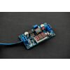 20W Adjustable DC-DC Buck Converter with Digital Display