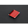 GPIO Triple Expansion Hat for Raspberry Pi