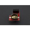 DS1307 RTC Module for Raspberry Pi