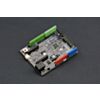 DFRduino M0 Mainboard (Arduino Compatible)