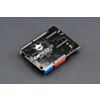DFRduino M0 Mainboard (Arduino Compatible)