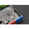 DFRduino M0 Mainboard (Arduino Compatible)