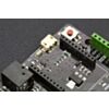 DFRduino M0 Mainboard (Arduino Compatible)