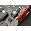 DFRduino M0 Mainboard (Arduino Compatible)