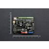 DFRduino M0 Mainboard (Arduino Compatible)
