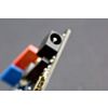 DFRduino M0 Mainboard (Arduino Compatible)