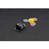 Gravity: 130 DC Motor Module