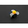 Gravity: 130 DC Motor Module