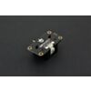 Gravity: 130 DC Motor Module