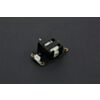 Gravity: 130 DC Motor Module