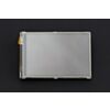 3.5" TFT Touchscreen for Raspberry Pi