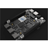LattePanda Delta 4G/32GB – Tiny Ultimate Windows / Linux Device