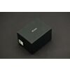 RPLIDAR A2 - 360 Degree Laser Scanner Development Kit