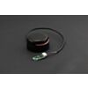 RPLIDAR A2 - 360 Degree Laser Scanner Development Kit