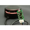 RPLIDAR A2 - 360 Degree Laser Scanner Development Kit