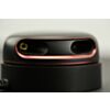 RPLIDAR A2 - 360 Degree Laser Scanner Development Kit